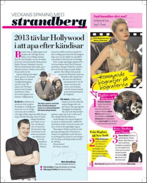 aftonbladet_sondag-20121223_000_00_00_026.pdf