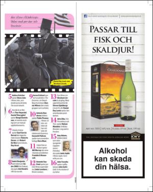 aftonbladet_sondag-20121223_000_00_00_027.pdf