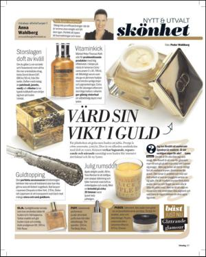 aftonbladet_sondag-20121223_000_00_00_037.pdf