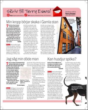 aftonbladet_sondag-20121223_000_00_00_039.pdf