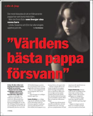 aftonbladet_sondag-20121223_000_00_00_040.pdf