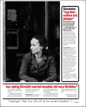 aftonbladet_sondag-20121223_000_00_00_043.pdf