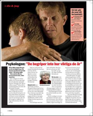 aftonbladet_sondag-20121223_000_00_00_044.pdf