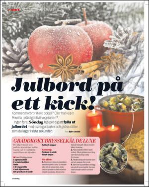 aftonbladet_sondag-20121223_000_00_00_048.pdf