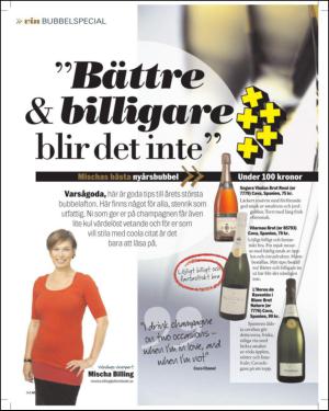 aftonbladet_sondag-20121223_000_00_00_054.pdf