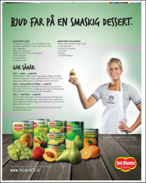 aftonbladet_sondag-20121223_000_00_00_056.pdf