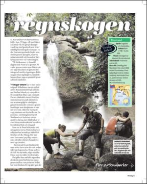 aftonbladet_sondag-20121223_000_00_00_061.pdf