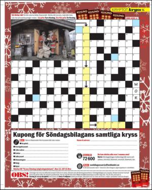 aftonbladet_sondag-20121223_000_00_00_065.pdf