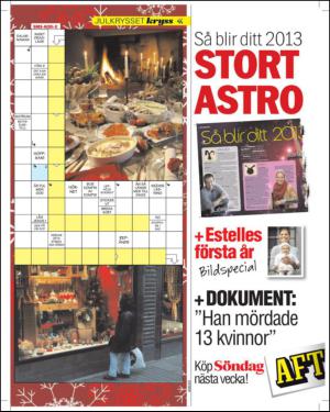 aftonbladet_sondag-20121223_000_00_00_071.pdf