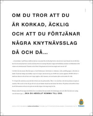 aftonbladet_sondag-20121223_000_00_00_075.pdf