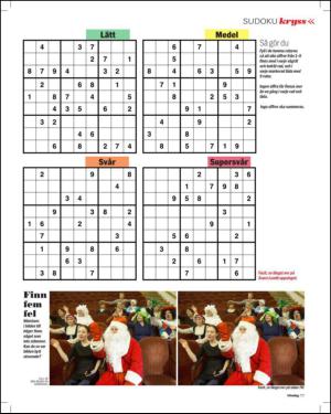 aftonbladet_sondag-20121223_000_00_00_077.pdf