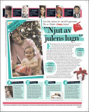 aftonbladet_sondag-20121223_000_00_00_081.pdf