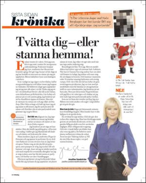 aftonbladet_sondag-20121223_000_00_00_082.pdf