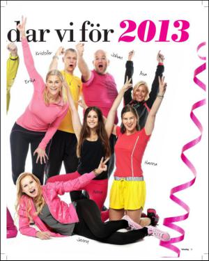 aftonbladet_sondag-20121230_000_00_00_005.pdf