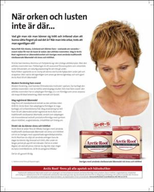 aftonbladet_sondag-20121230_000_00_00_007.pdf