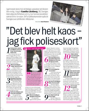 aftonbladet_sondag-20121230_000_00_00_011.pdf