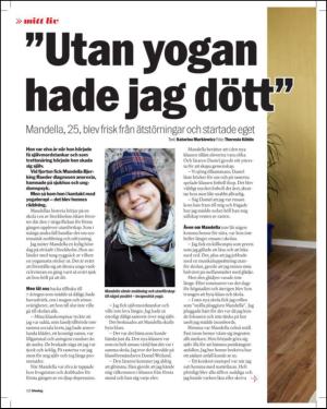 aftonbladet_sondag-20121230_000_00_00_012.pdf