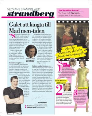 aftonbladet_sondag-20121230_000_00_00_016.pdf