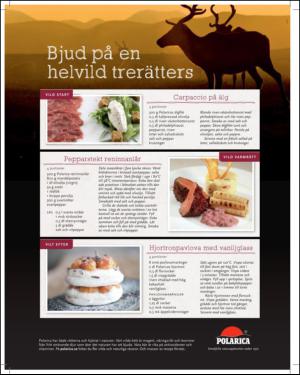 aftonbladet_sondag-20121230_000_00_00_026.pdf