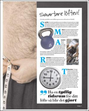 aftonbladet_sondag-20121230_000_00_00_031.pdf