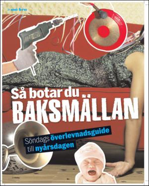 aftonbladet_sondag-20121230_000_00_00_034.pdf