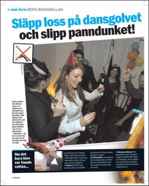 aftonbladet_sondag-20121230_000_00_00_036.pdf