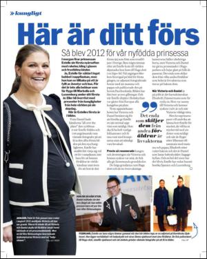 aftonbladet_sondag-20121230_000_00_00_038.pdf