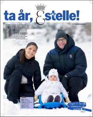 aftonbladet_sondag-20121230_000_00_00_039.pdf