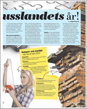 aftonbladet_sondag-20121230_000_00_00_045.pdf