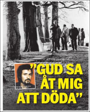 aftonbladet_sondag-20121230_000_00_00_047.pdf