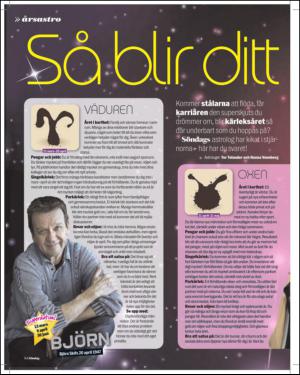 aftonbladet_sondag-20121230_000_00_00_054.pdf