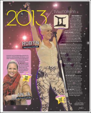 aftonbladet_sondag-20121230_000_00_00_055.pdf