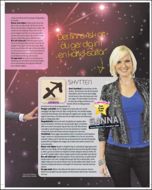 aftonbladet_sondag-20121230_000_00_00_059.pdf