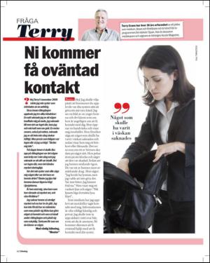 aftonbladet_sondag-20121230_000_00_00_062.pdf