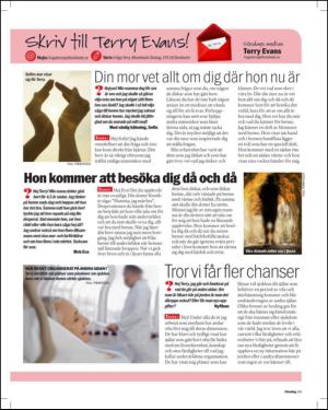 aftonbladet_sondag-20121230_000_00_00_063.pdf