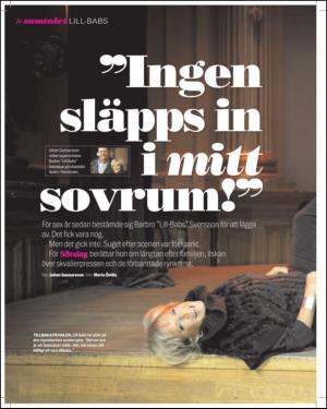 aftonbladet_sondag-20121230_000_00_00_064.pdf