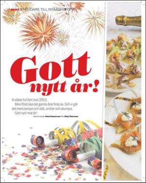 aftonbladet_sondag-20121230_000_00_00_072.pdf