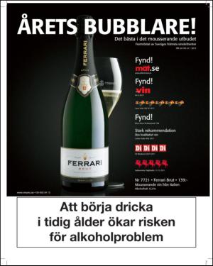 aftonbladet_sondag-20121230_000_00_00_079.pdf