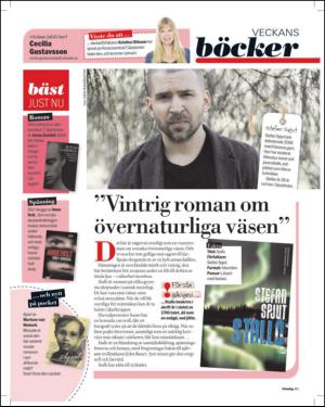 aftonbladet_sondag-20121230_000_00_00_081.pdf