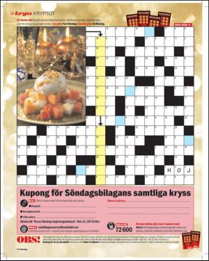 aftonbladet_sondag-20121230_000_00_00_088.pdf