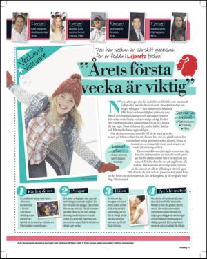 aftonbladet_sondag-20121230_000_00_00_095.pdf