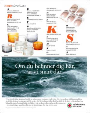 aftonbladet_sondag-20121230_000_00_00_098.pdf