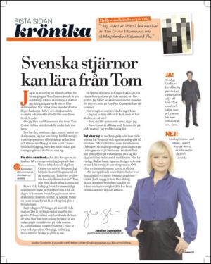 aftonbladet_sondag-20121230_000_00_00_099.pdf