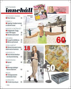 aftonbladet_sondag-20130106_000_00_00_004.pdf