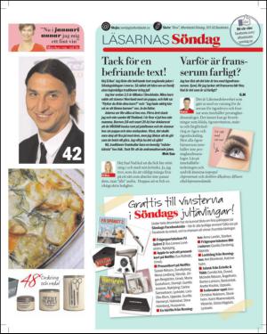 aftonbladet_sondag-20130106_000_00_00_005.pdf