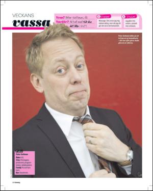 aftonbladet_sondag-20130106_000_00_00_010.pdf