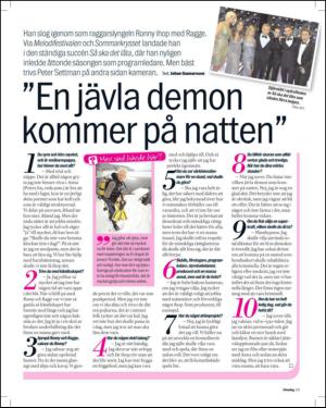 aftonbladet_sondag-20130106_000_00_00_011.pdf