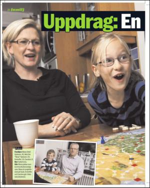 aftonbladet_sondag-20130106_000_00_00_012.pdf