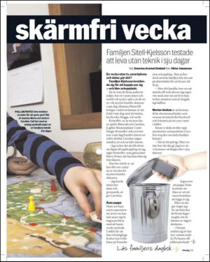 aftonbladet_sondag-20130106_000_00_00_013.pdf