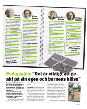 aftonbladet_sondag-20130106_000_00_00_015.pdf